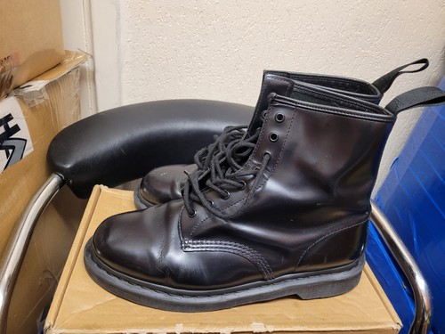 Martens 1460 mono - 1460, men's