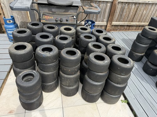 Maxxis sport kart - sport, otk