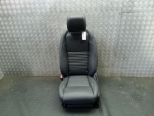 LANDROVER DISCOVERY SPORT SEAT