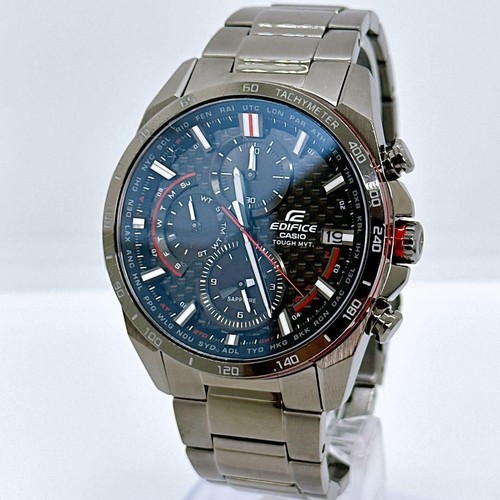 Casio edifice eqw a2000 - eqw,