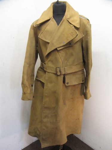 Ww2 british army - army, issue