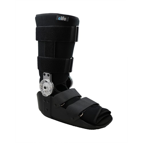 Rom walker boot - rom,