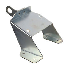 JAGUAR E-TYPE VOLTAGE