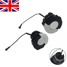 Fuel Cap Oil Cap For STIHL