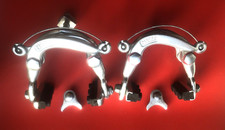 NEW OLD STOCK VINTAGE 1970's