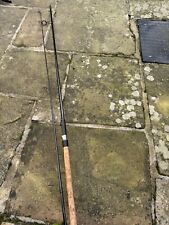Custom Made Daiwa Infinity specialist Rod 12ft 3 1/4lb Test Curve 
