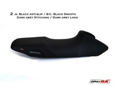Honda transalp 650 - honda,