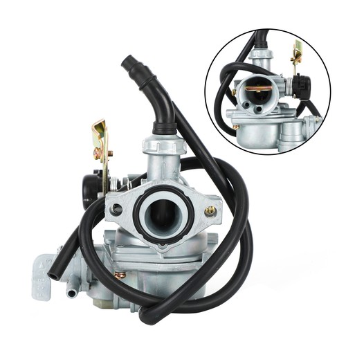 Carburetor carb fit for - carb, pz19