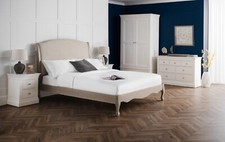 Camille Bedroom Furniture