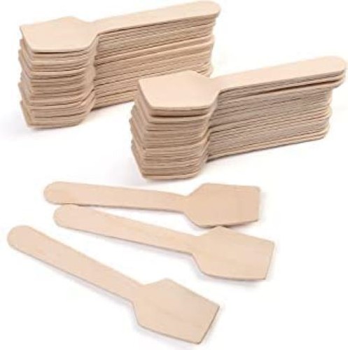 4oz 6oz 8oz 12oz - 4oz/6oz/8oz/12oz/, plain