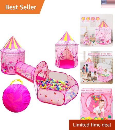 Princess fairy tale - fairy,