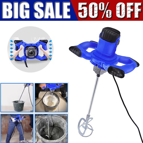 3000w electric concrete - electric,