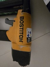 Bostitch N66C-2-E Pneumatic