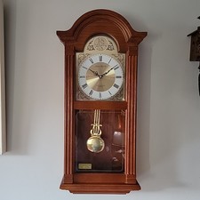 London Clock Company Quartz