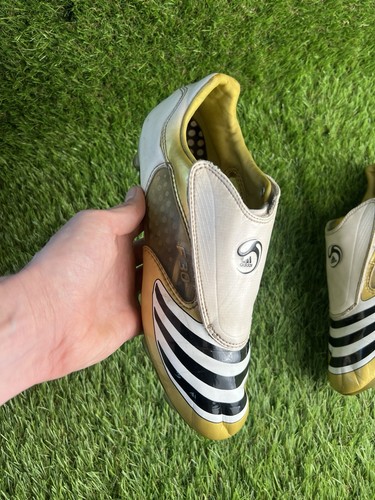 Adidas f30 tunit men s - f30, men’s