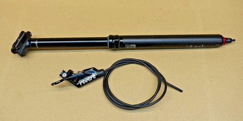 Rockshox reverb stealth - c1,