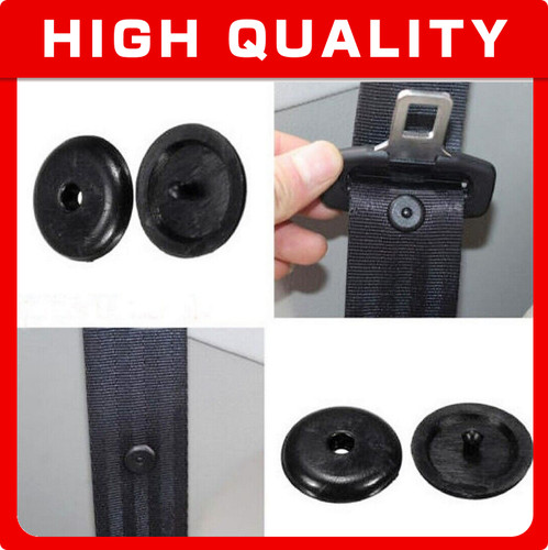 Fit toyota seat belt - seat,
