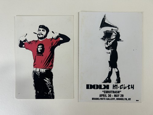 Rare dolk show - show, &