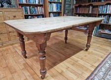 Antique Country Rustic Pine