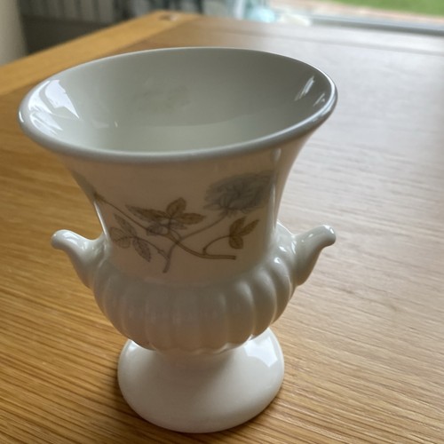 Vintage wedgewood ice - vintage,