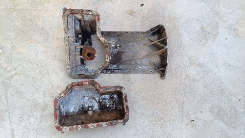 Bmw e30 318is 318i - 318is, m40