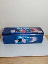 Perudo South American Liar