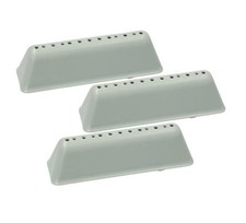 3 X For WHIRLPOOL AWO/D4305