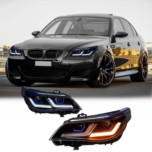 For bmw series e60 e61 - bmw,