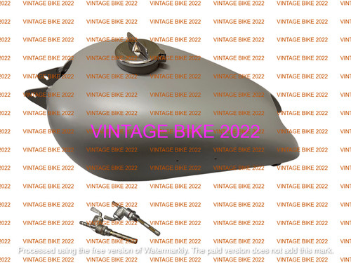 Bsa m20 civil model raw - civil, steel