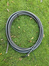 EV  SWA Armoured Hybrid Cable