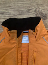 POLARN O. PYRET Kids Jacket