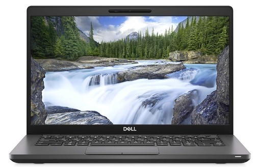 Dell latitude 5400 - latitude, core