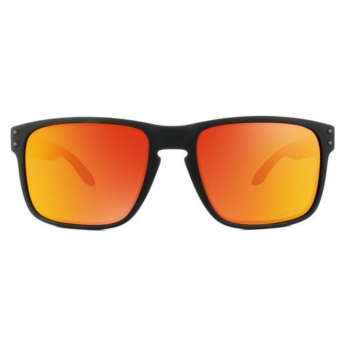 Oakley sunglasses holbrook - oakley,