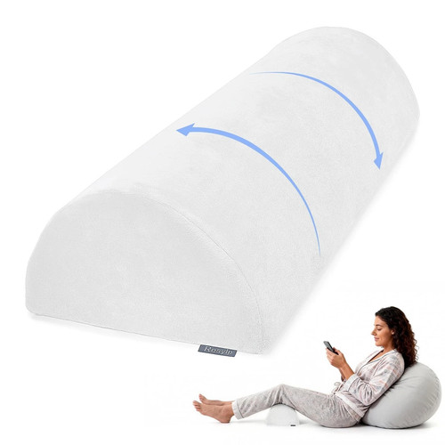 Knee pillow for - knee,