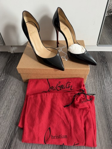 Christian louboutin iriza - louboutin,