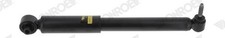 MONROE D7034S Shock Absorber