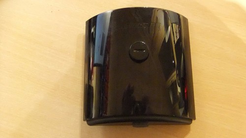 Battery for black bose - for,