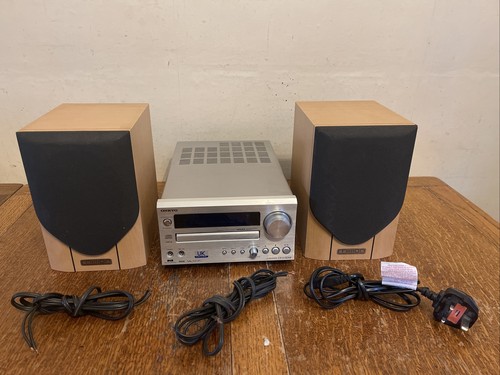 Onkyo receiver 515dab - onkyo,