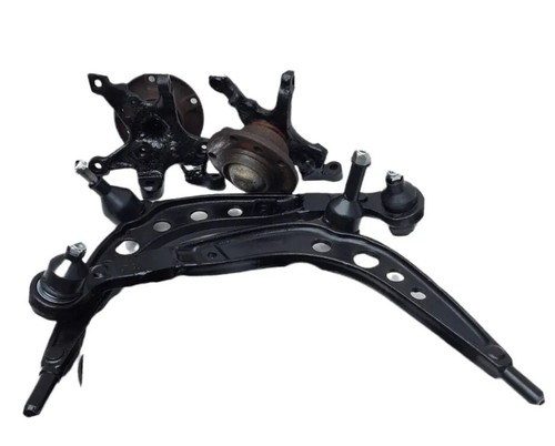 E36 drift hubs and - drift, arms