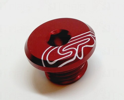 Csp montesa 4rt flywheel - 4rt,