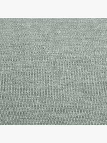John lewis upholstery fabric - upholstery,
