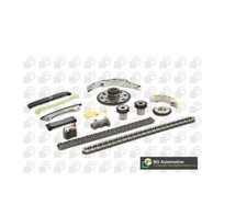 FOR NAVARA DCI TEKNA 4X4 DCB