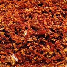 Raw and Natural Propolis 100g Harvest 2024