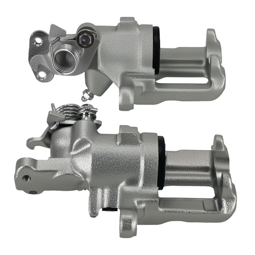 Pair brake caliper - pair,