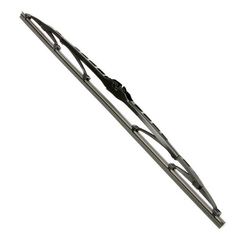 Wiper blade front - wiper,
