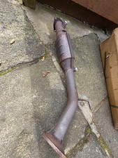 2002 EP3 - HONDA CIVIC TYPE R