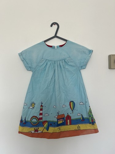 Little bird jools oliver - by,