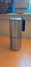 WMF Boden Cromargan Stainless