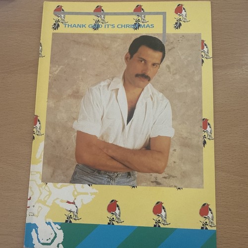 Queen freddie mercury 1985 - queen, mercury’1985