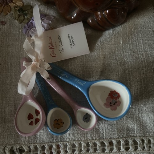 Cath kidston the collector - cath,